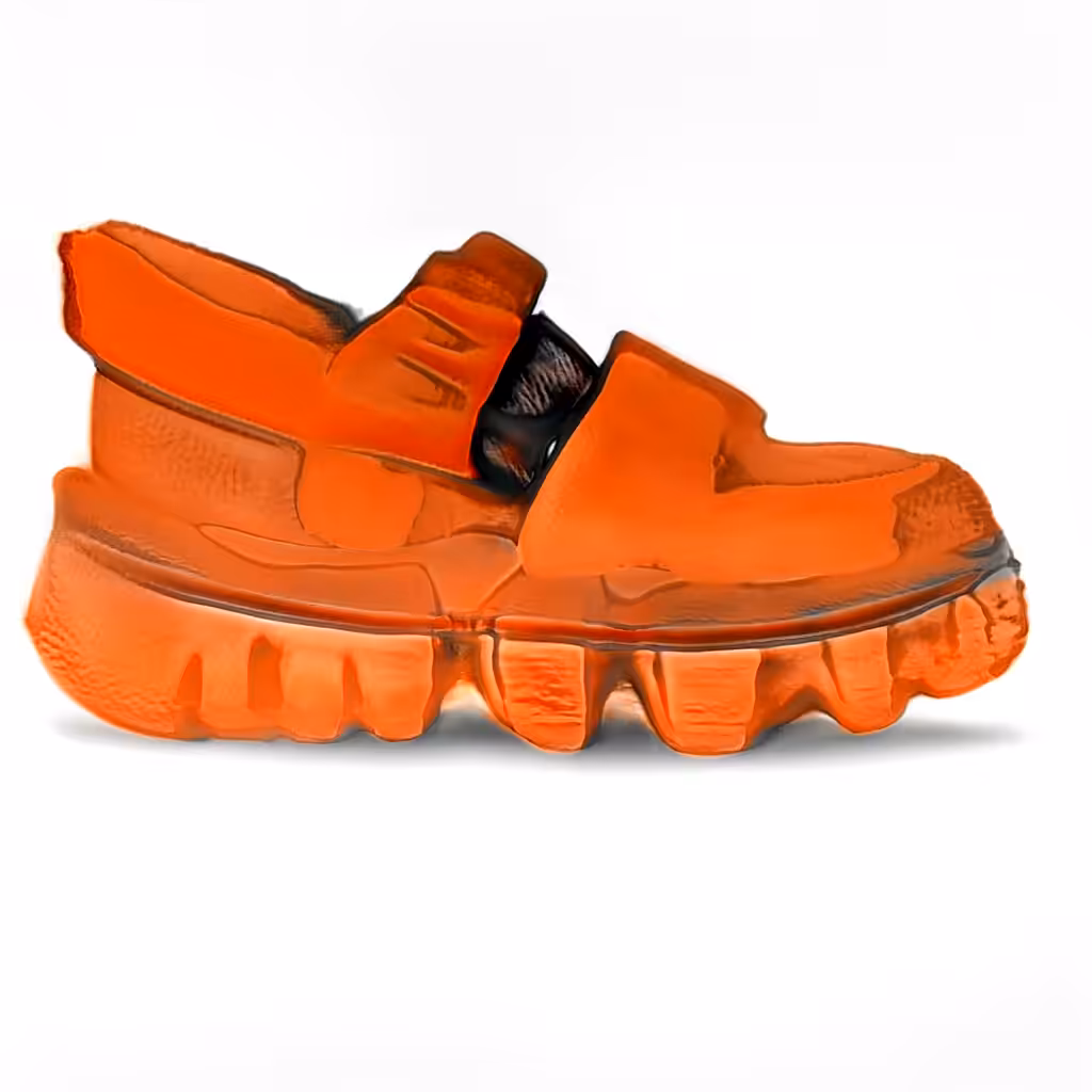 Sneaker 1141067792