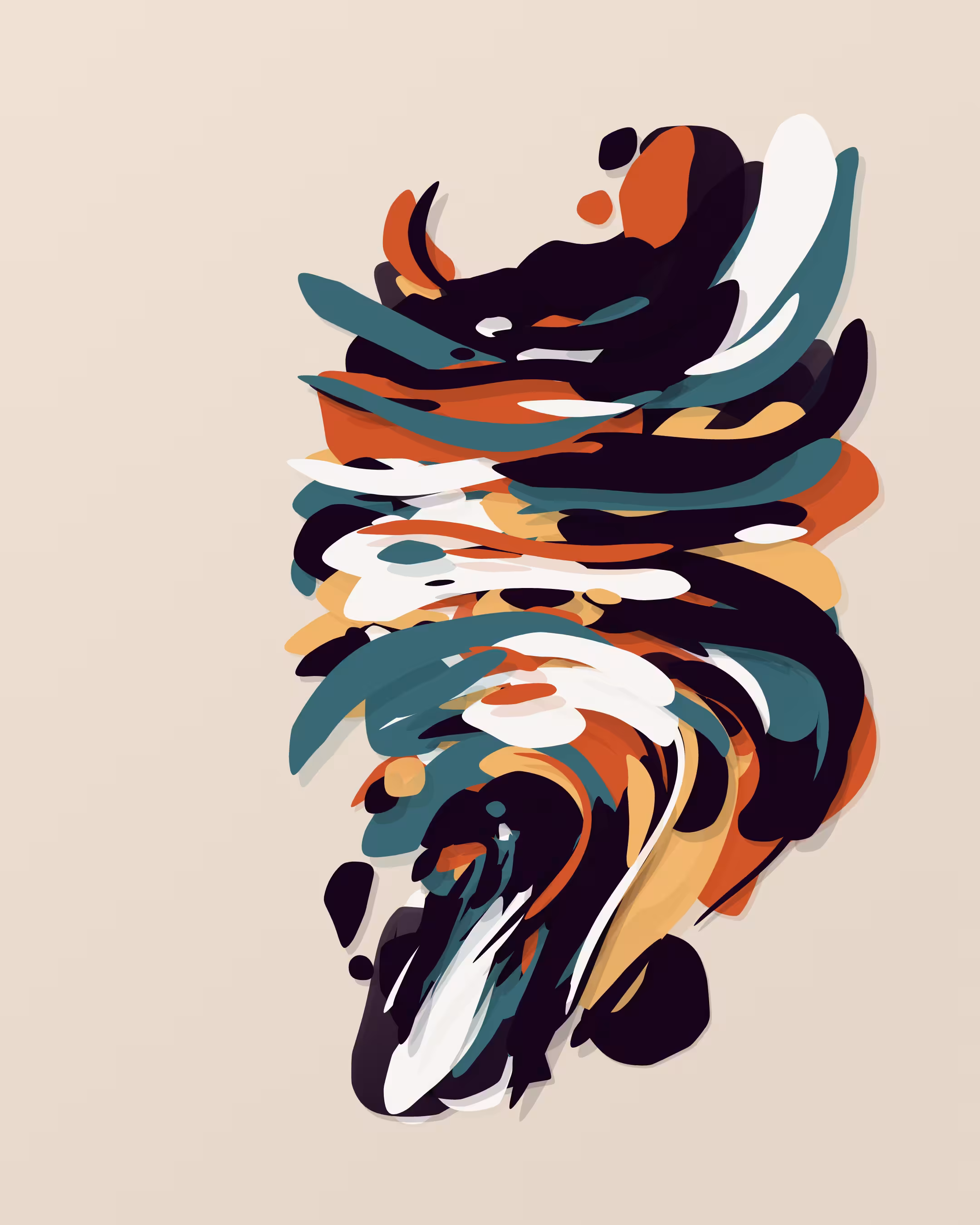 Fleeting Thoughts #80