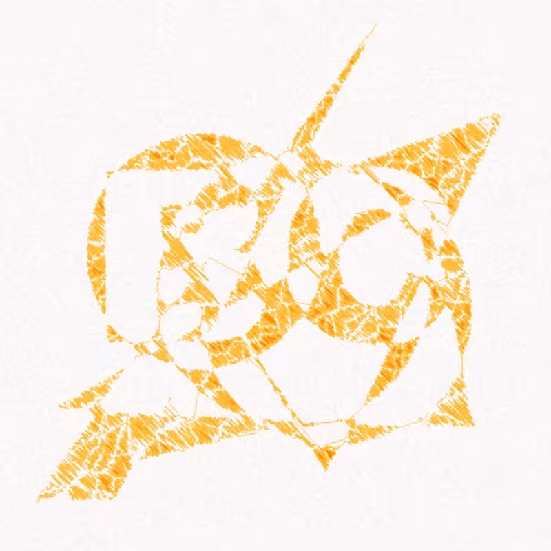 Plottable Letters #32