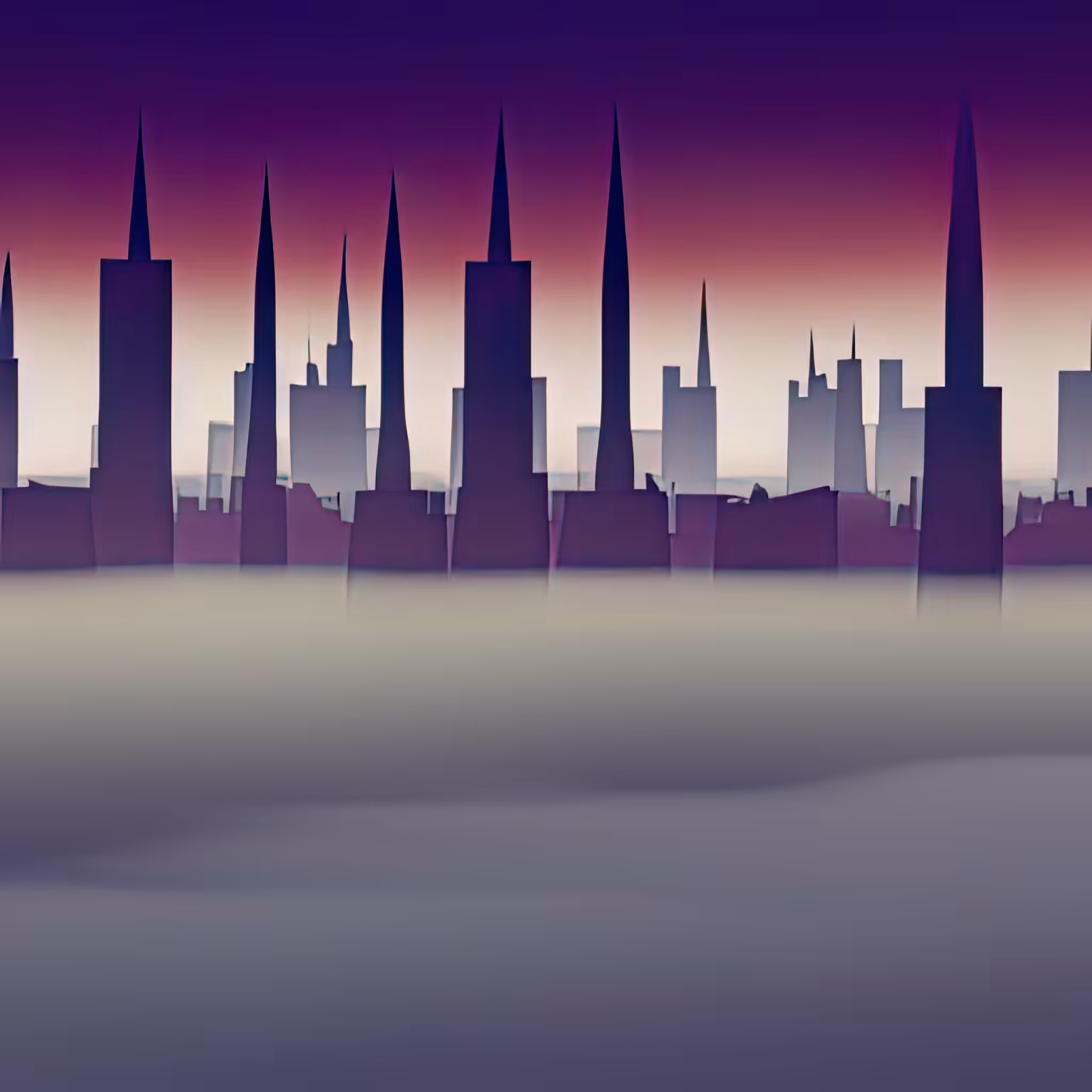 SkyL1N35: SkyL1N3 #1352