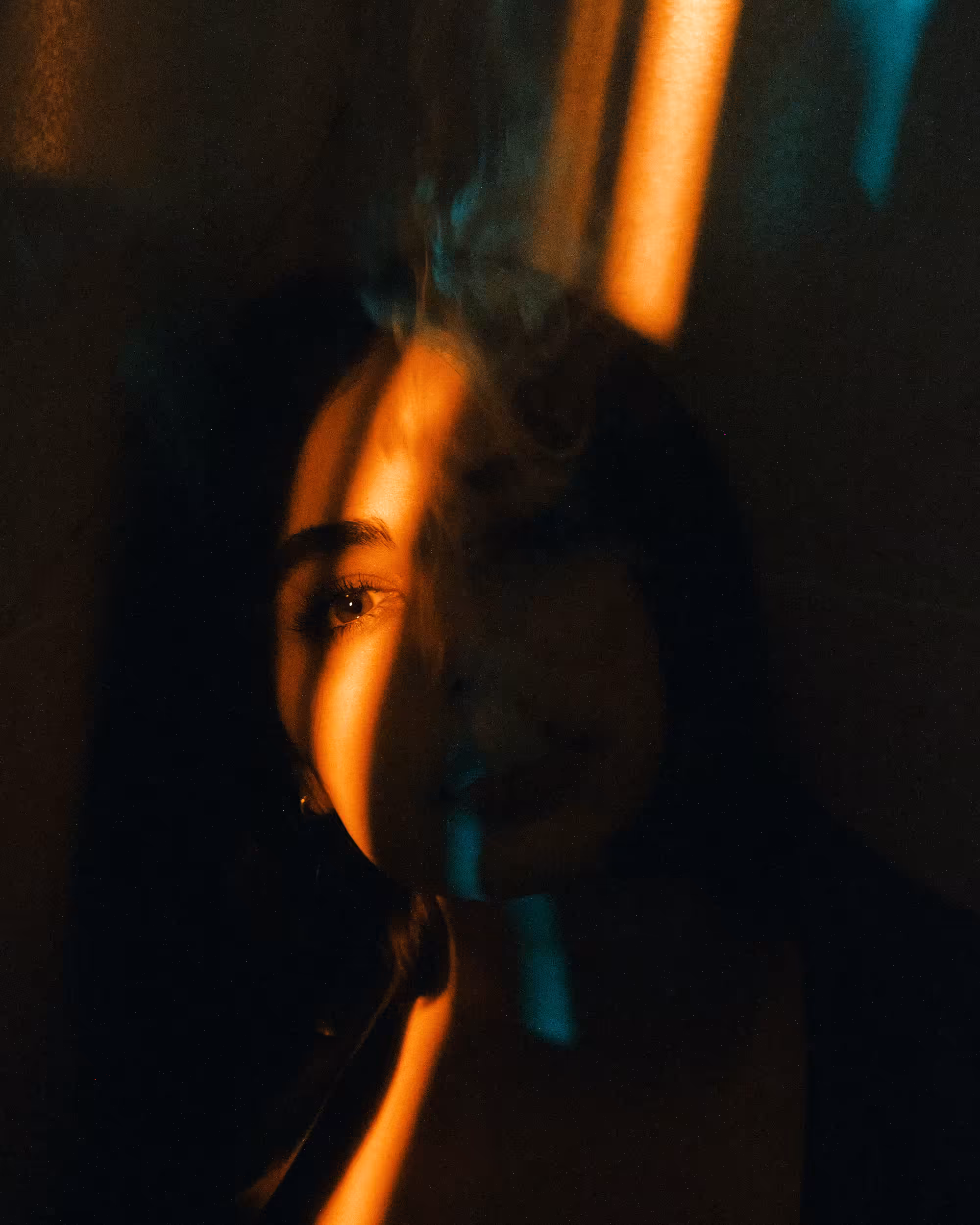 Solo