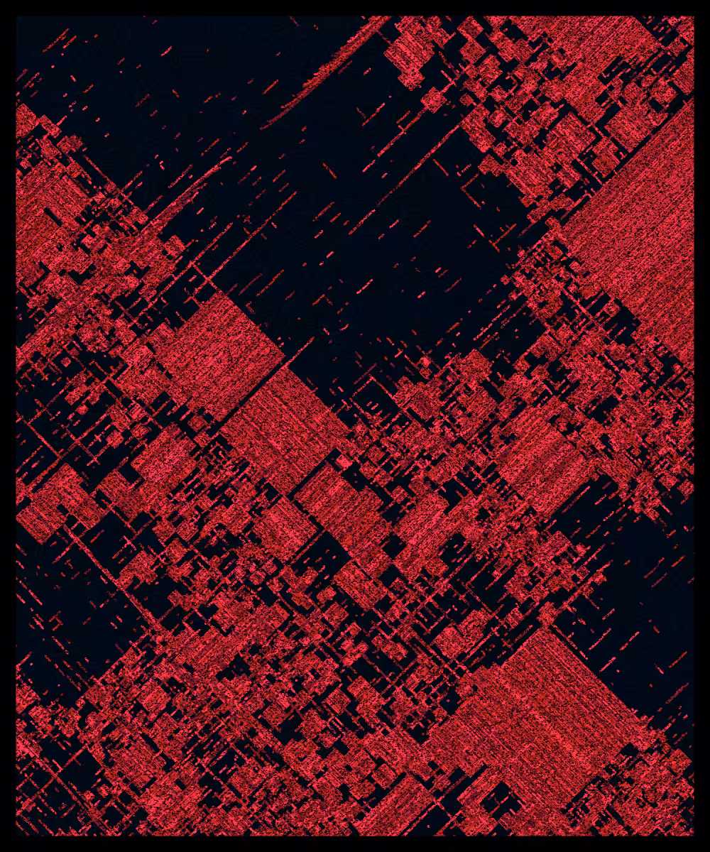 Anabasis #175