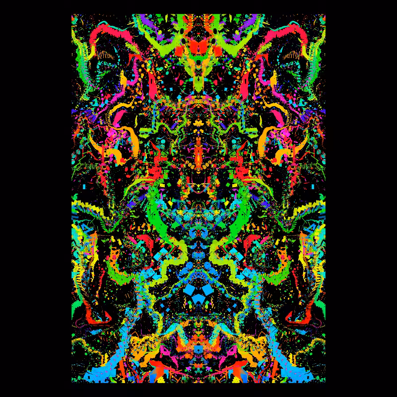 Dark Pattern #85