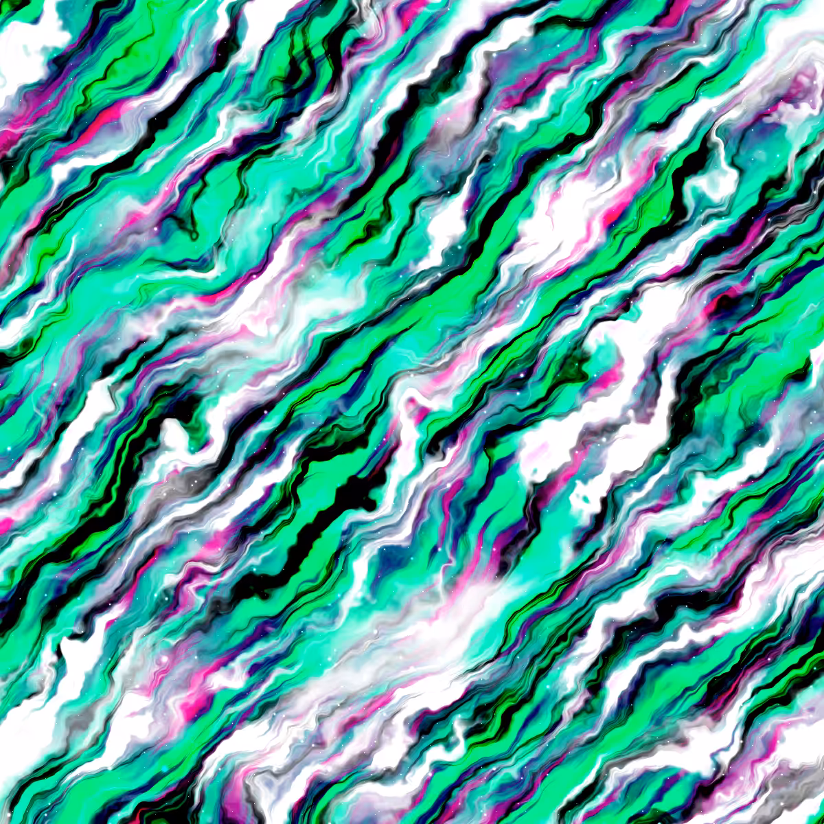 Elixir #48