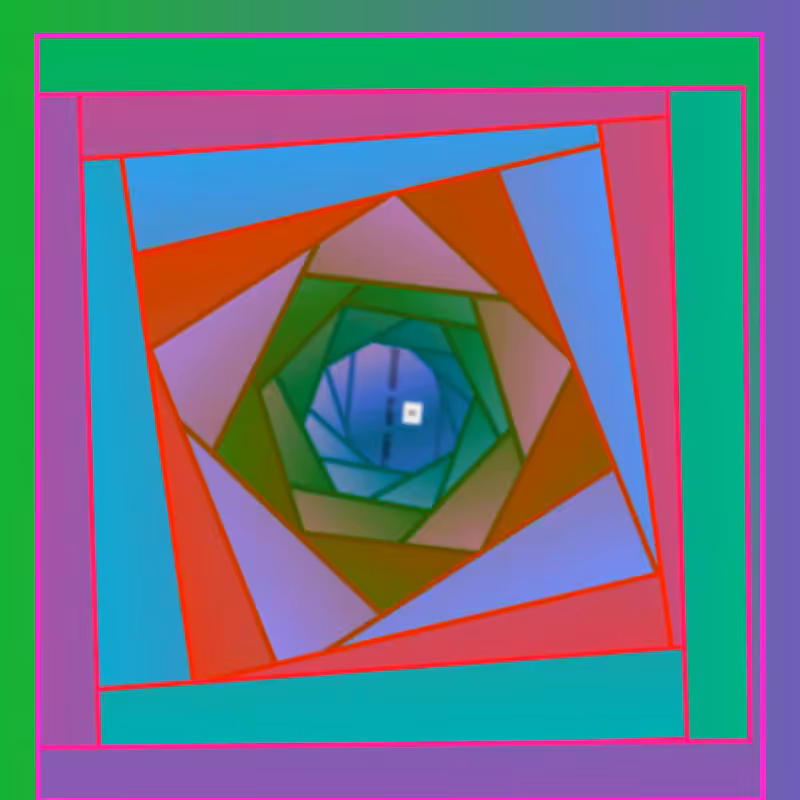<iframes> #69