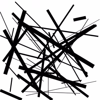 lines #26