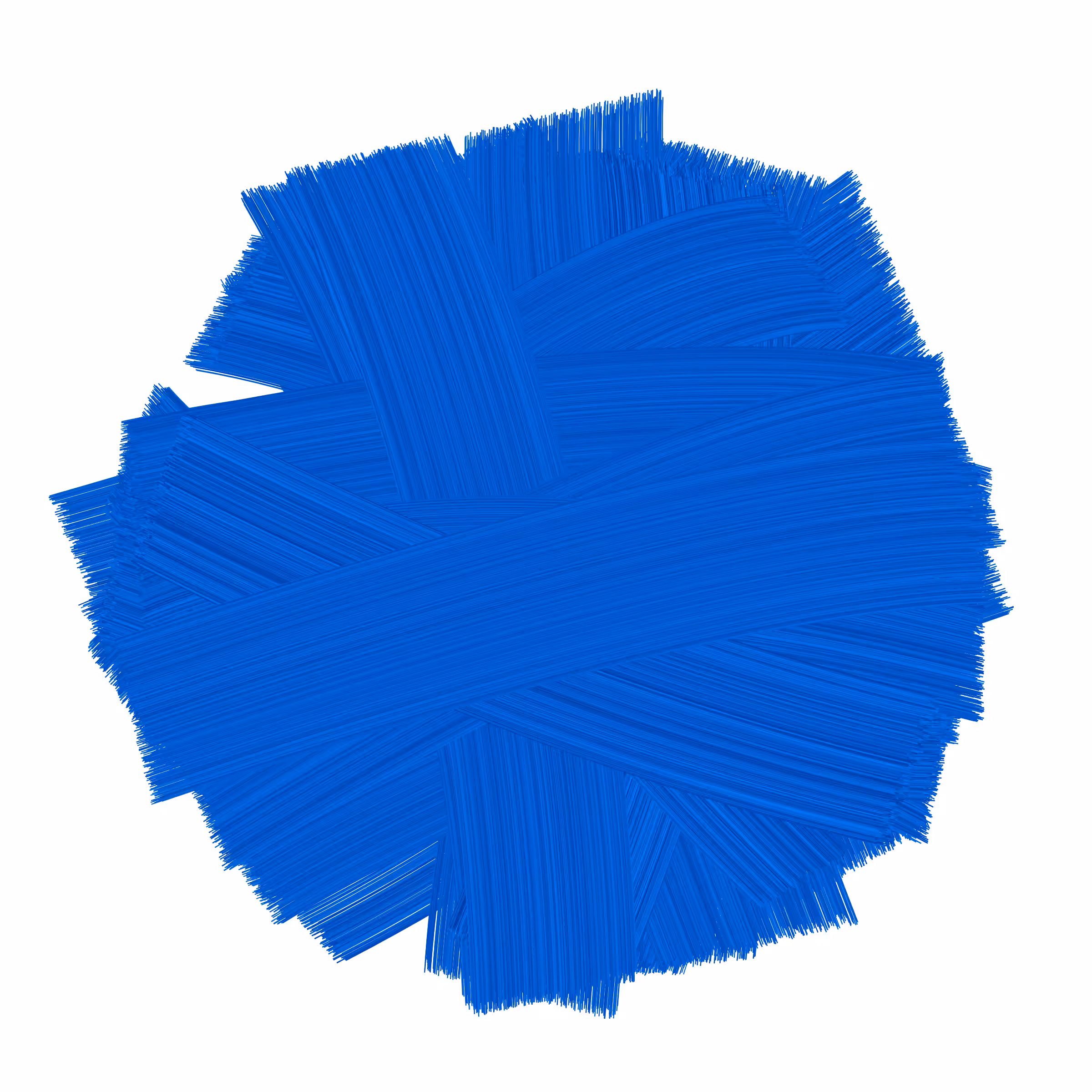 Dots #4978