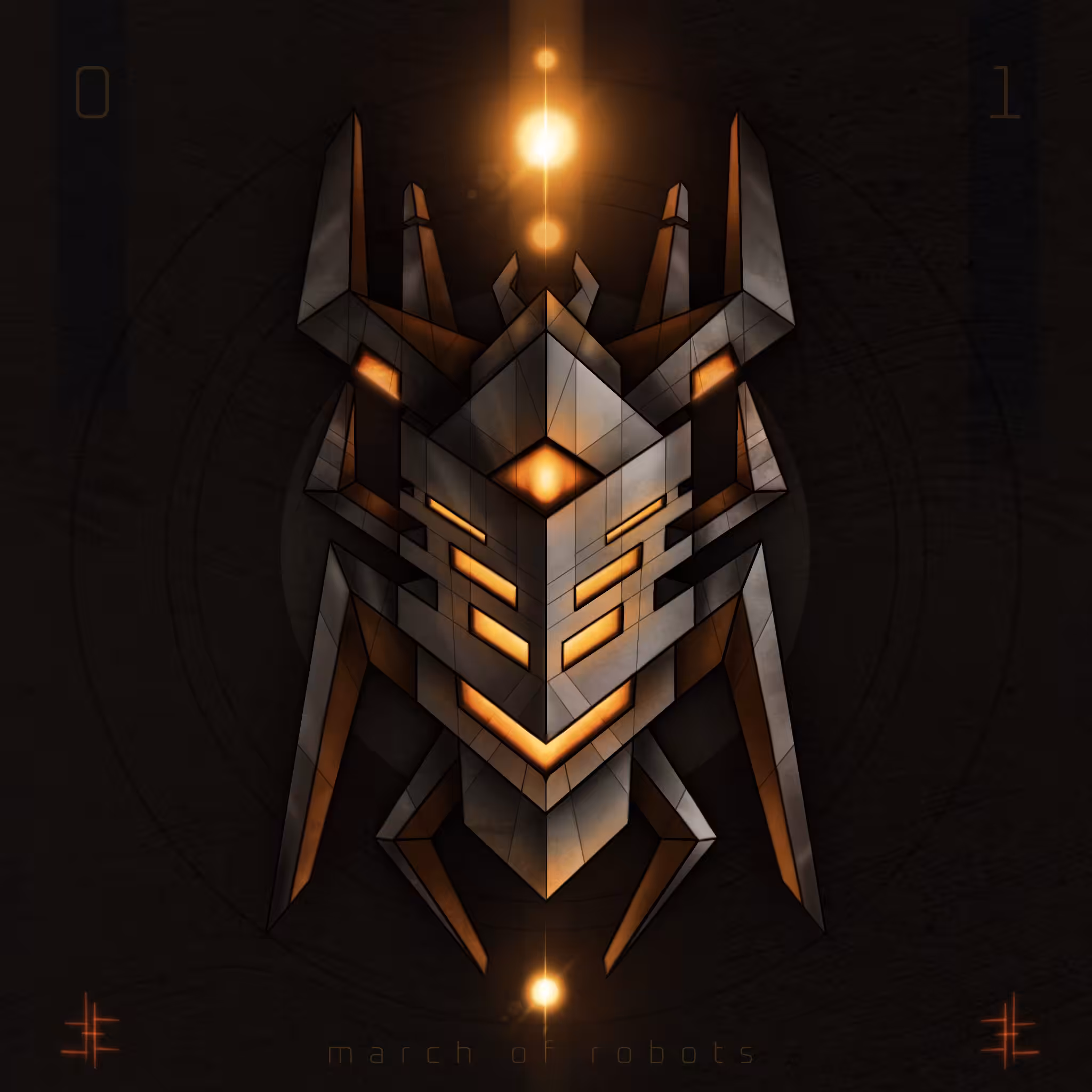 MoR-2020 1/10