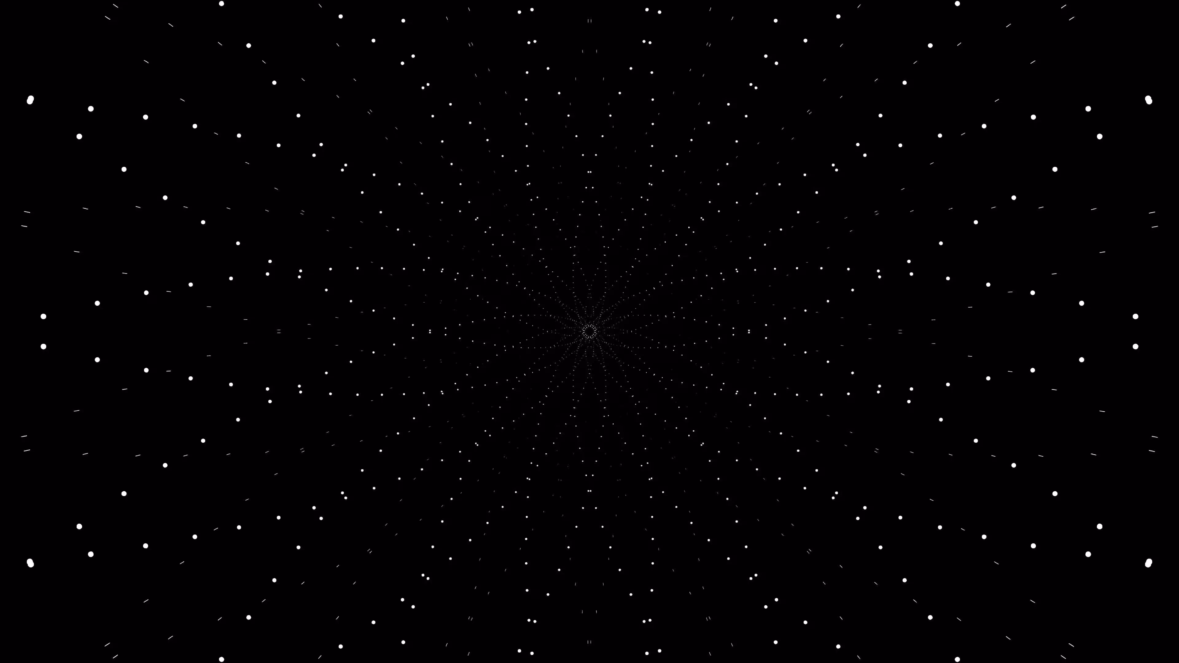 Illusion