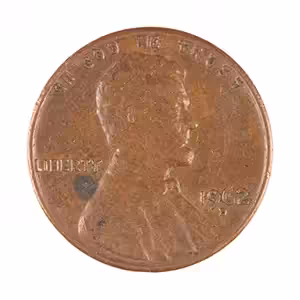 Cent #2071