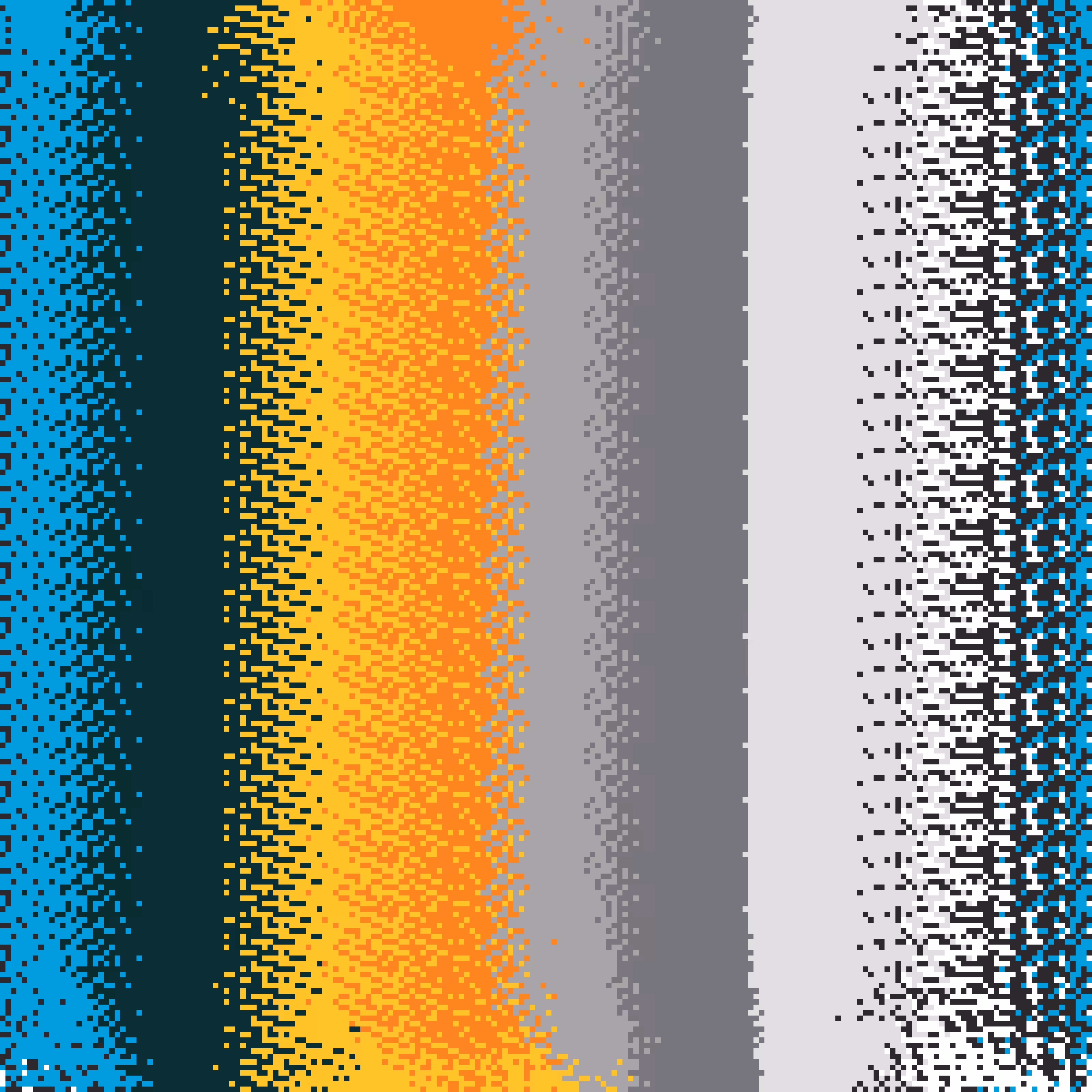 Dithered Gradients #437