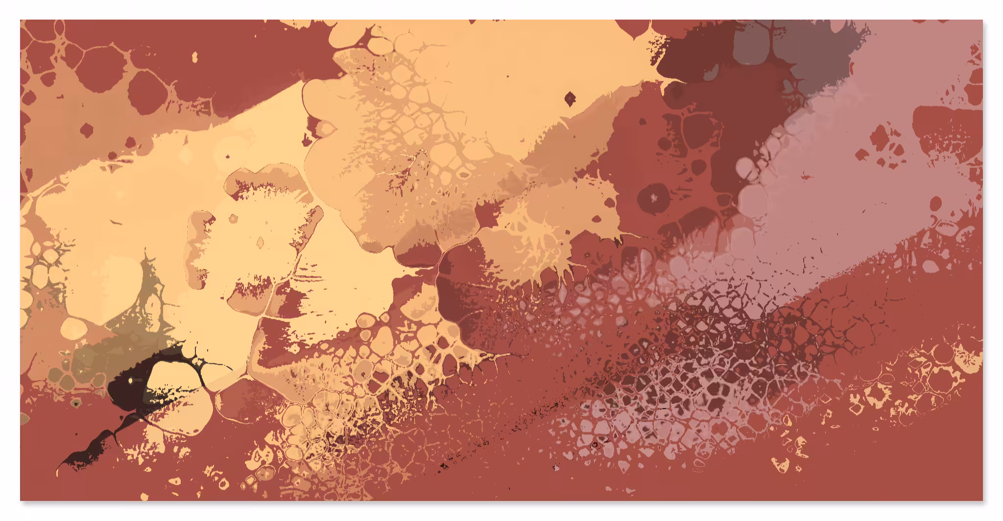 Midfile Crisis #245