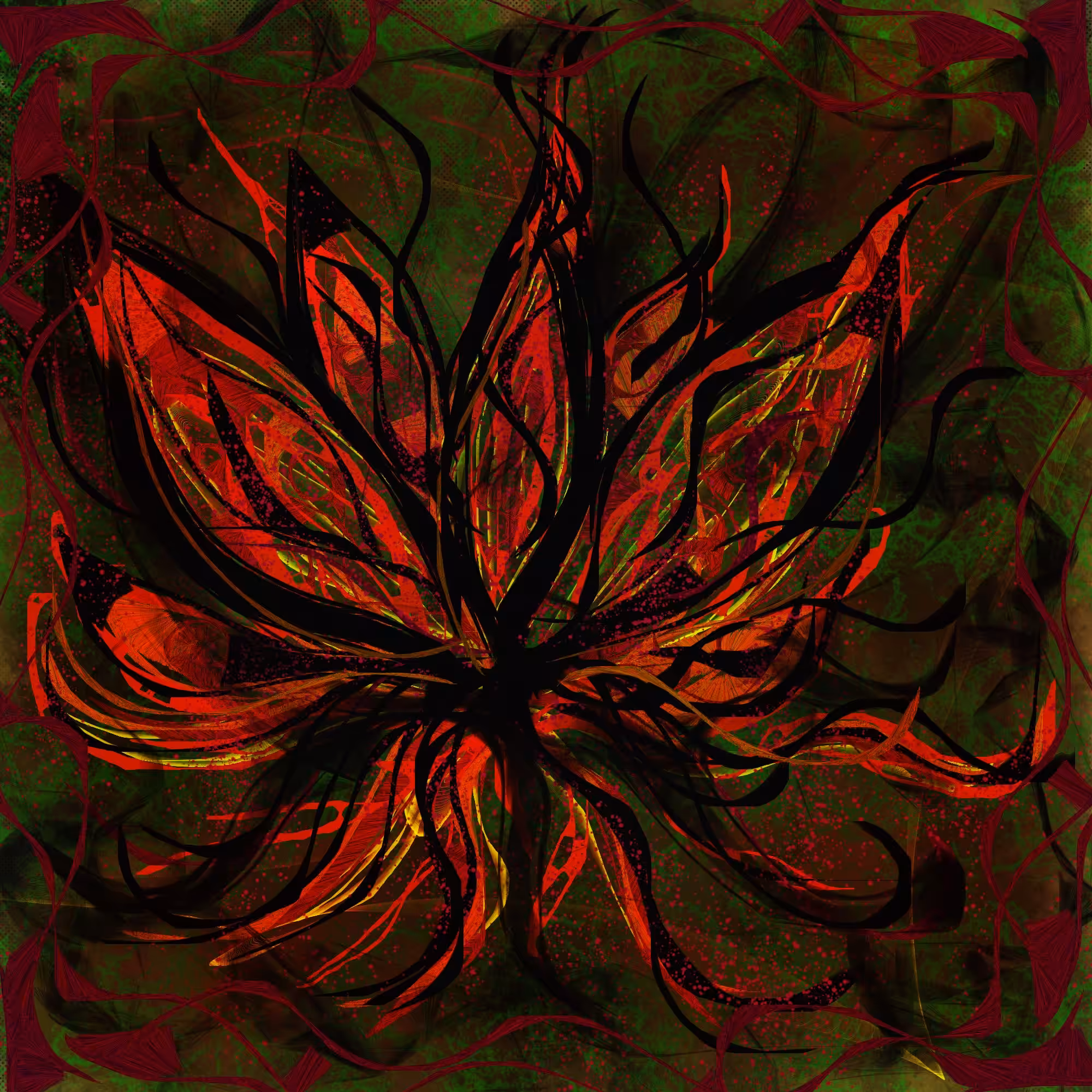 hERb of beginning