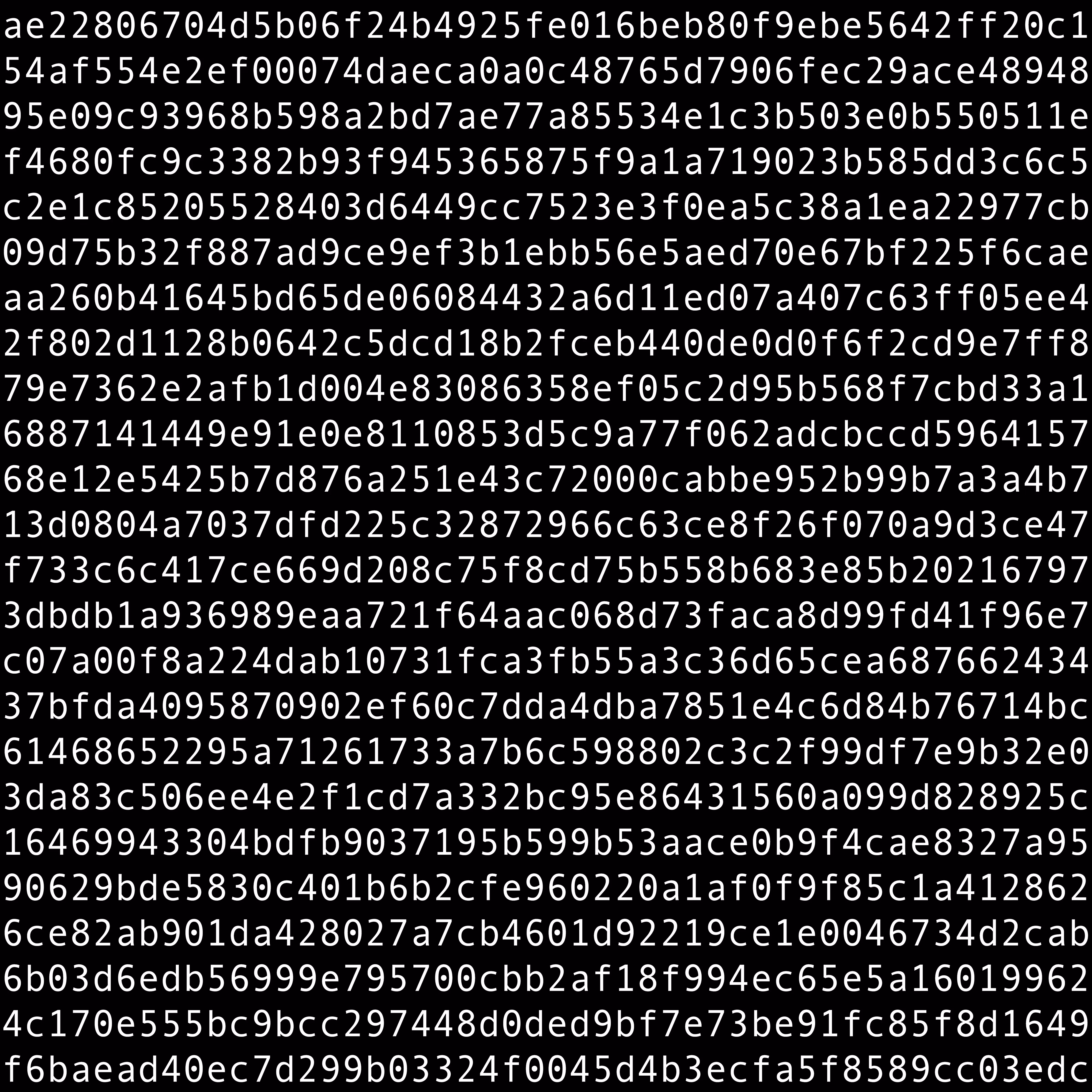 1111 #0502
