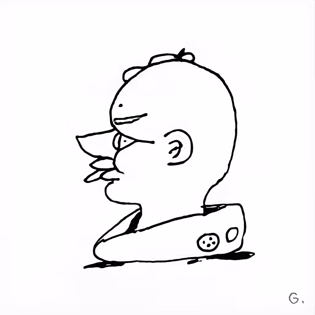 J48BAFORMS: J48BAFORM #3627