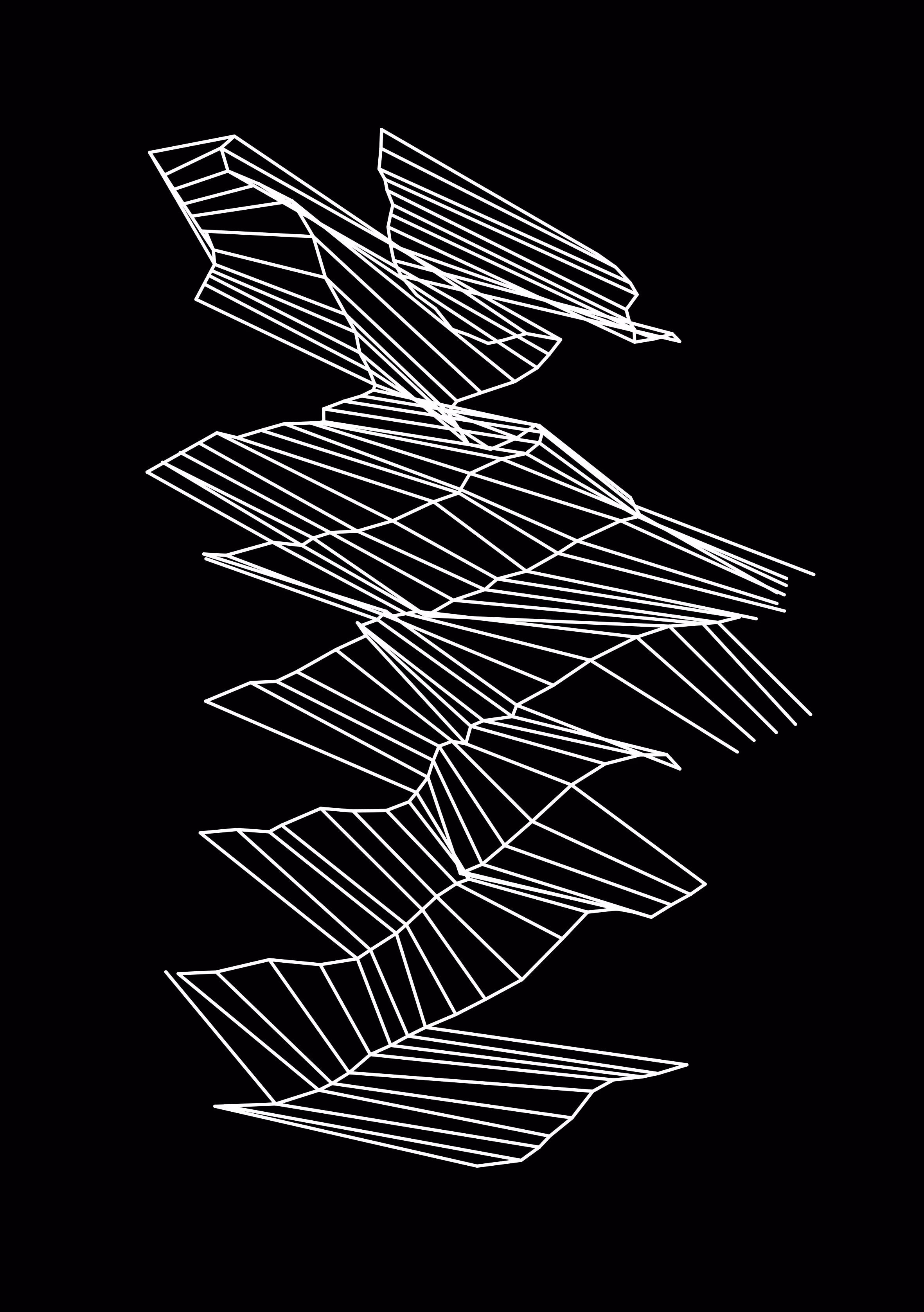 XX 1