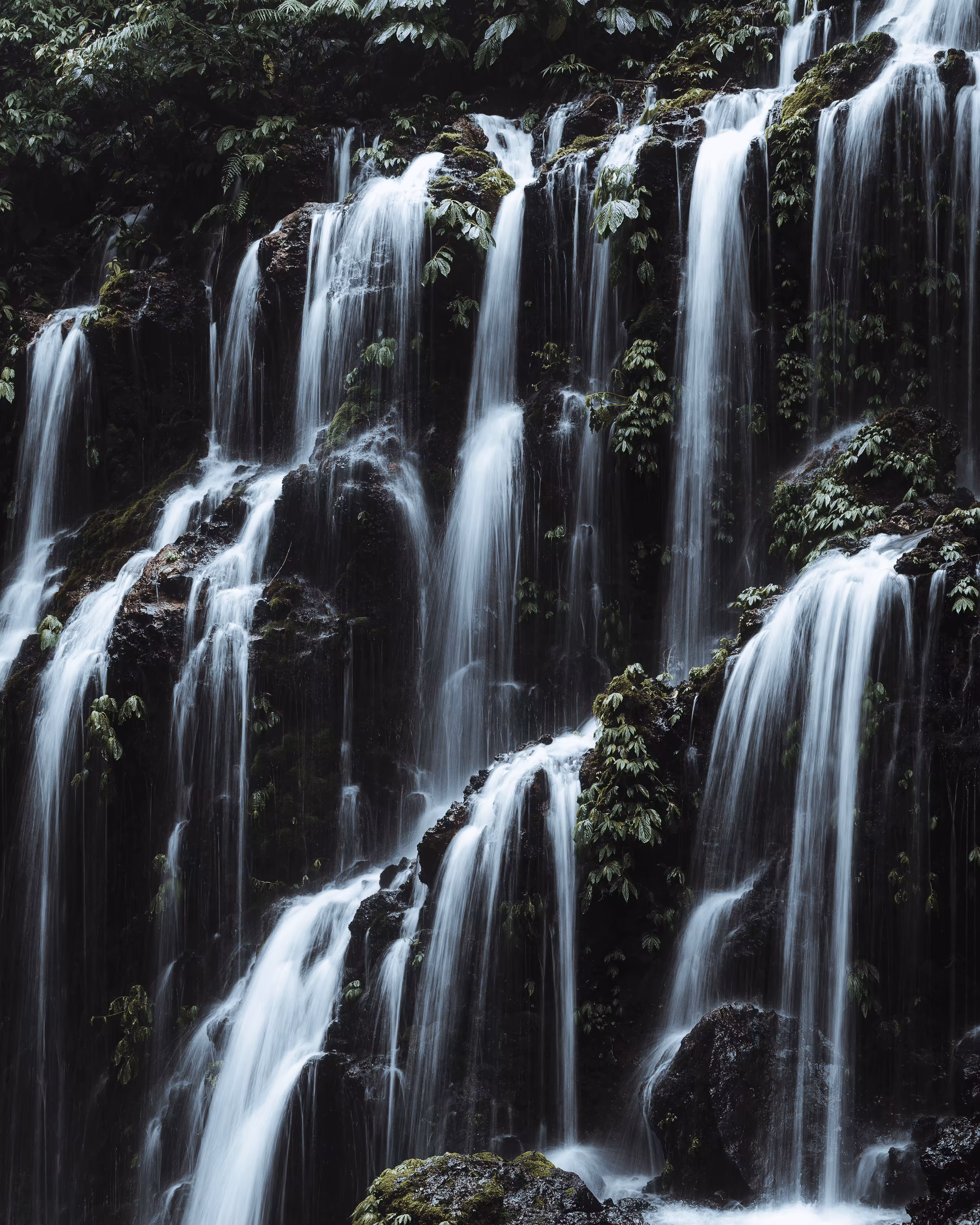 #38. Cascade