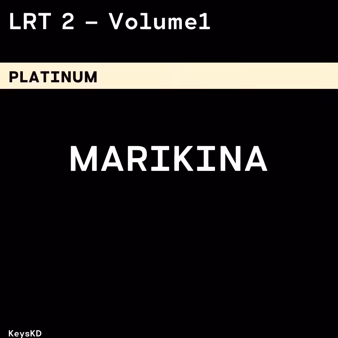 Marikina
