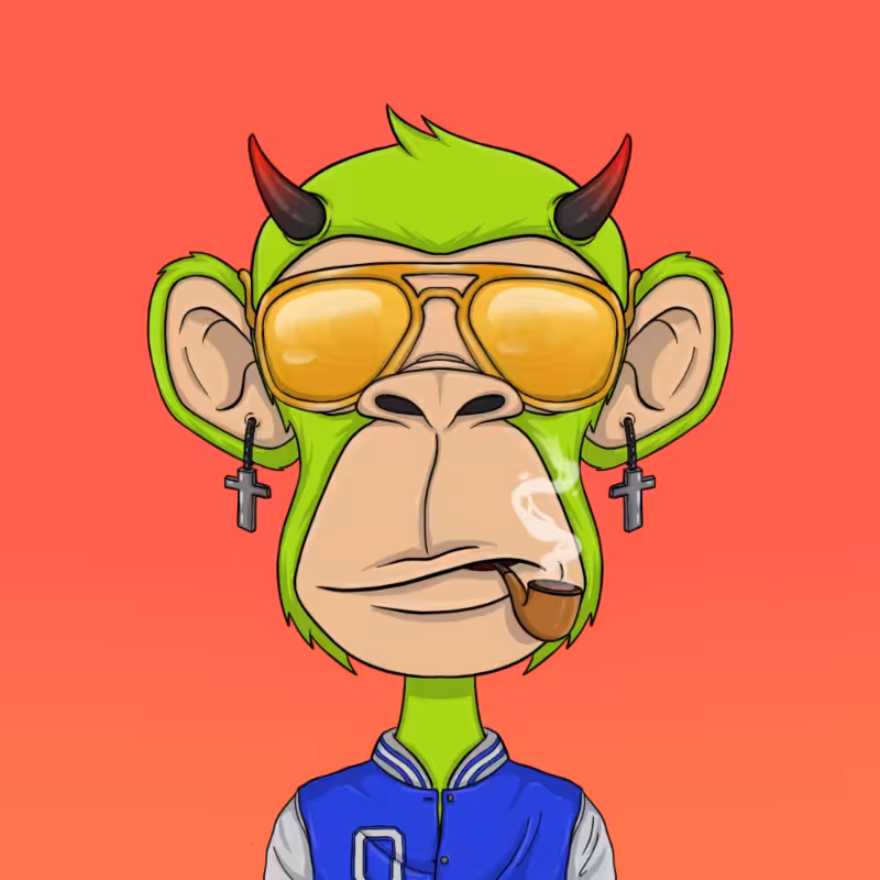 chimpantez #844