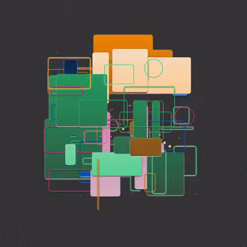 fl00rs 45
