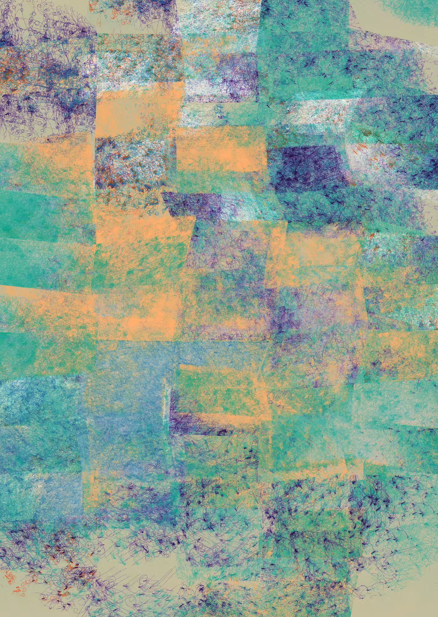 Traces #70