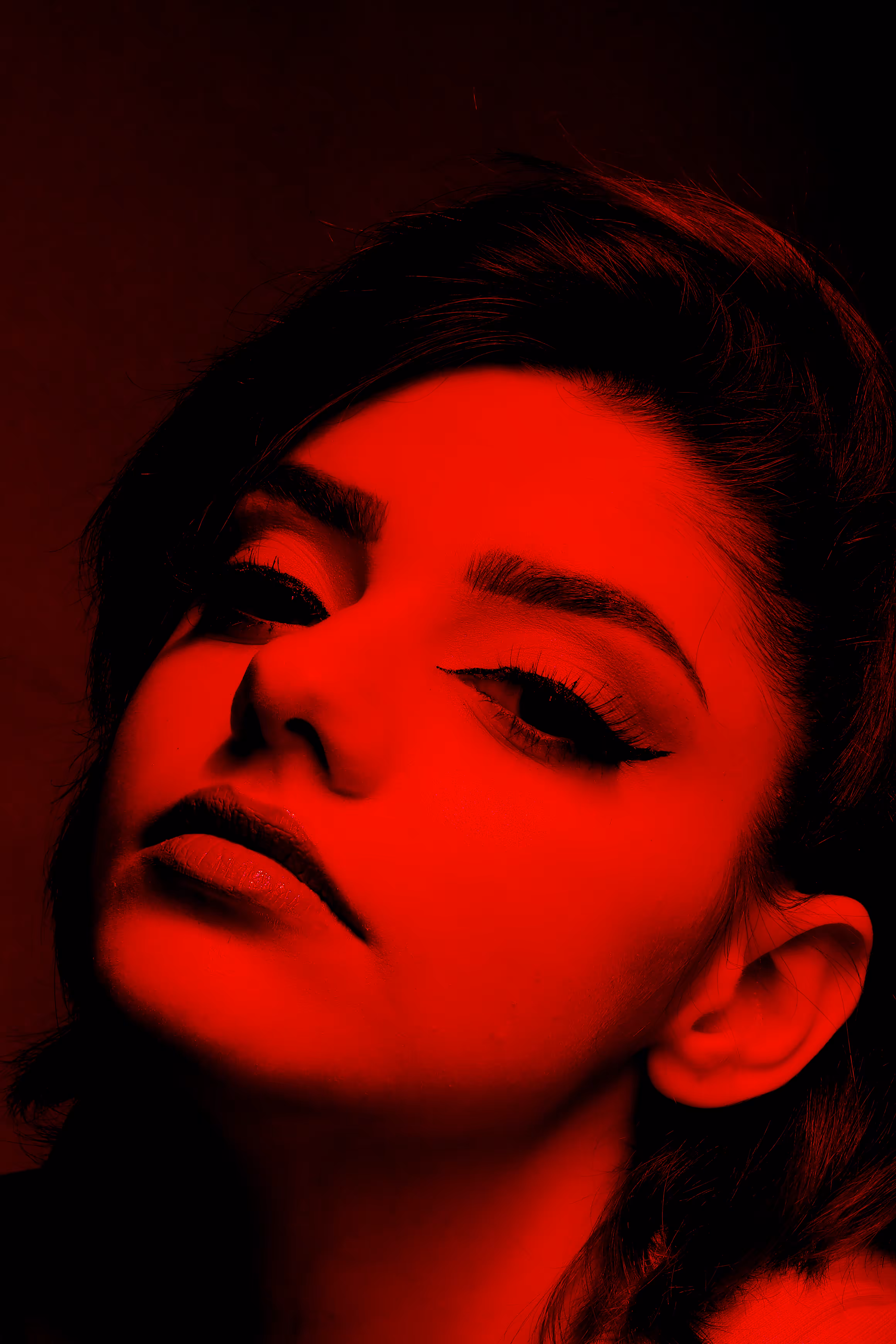 janan #2