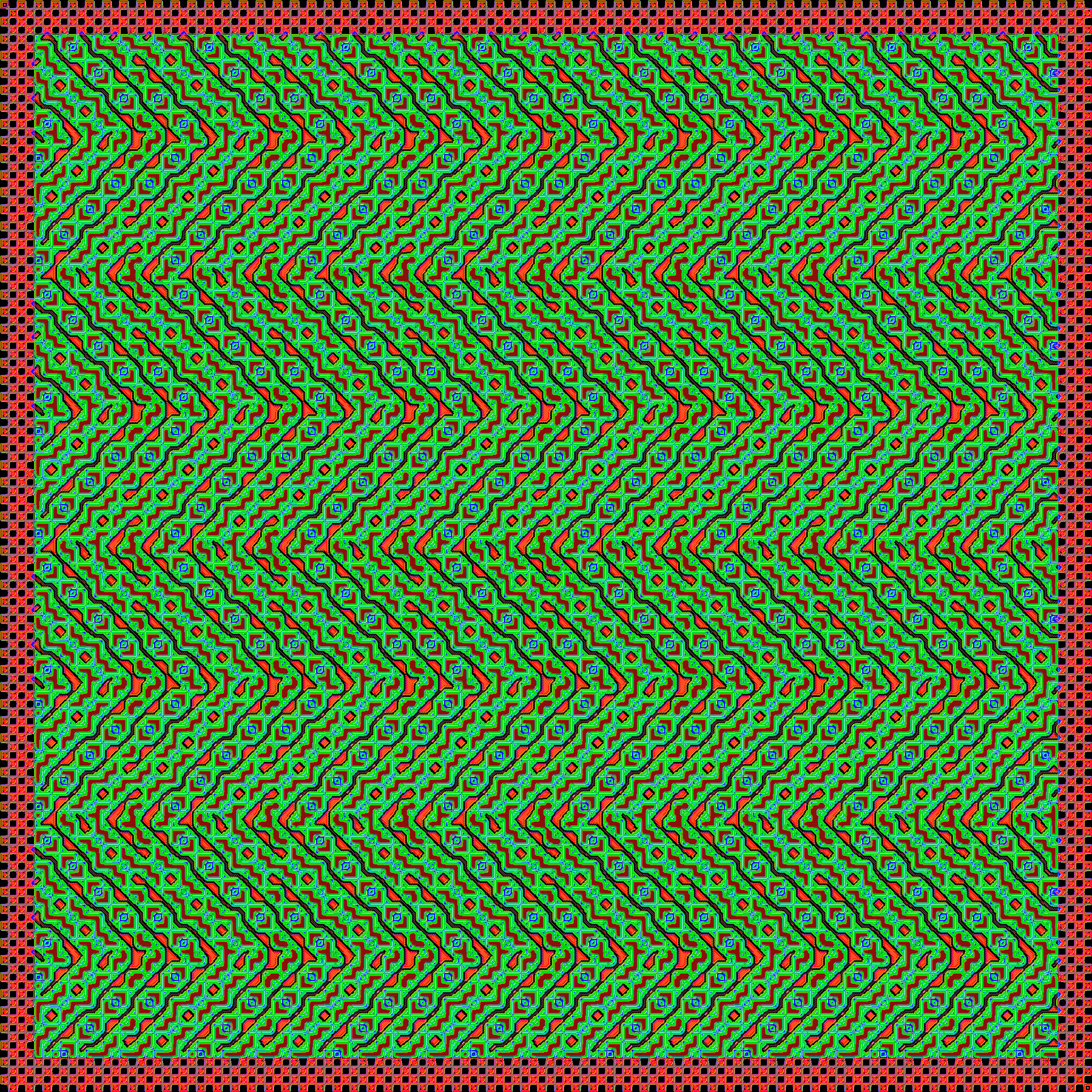 09_05_22_Pixel_Rug_04