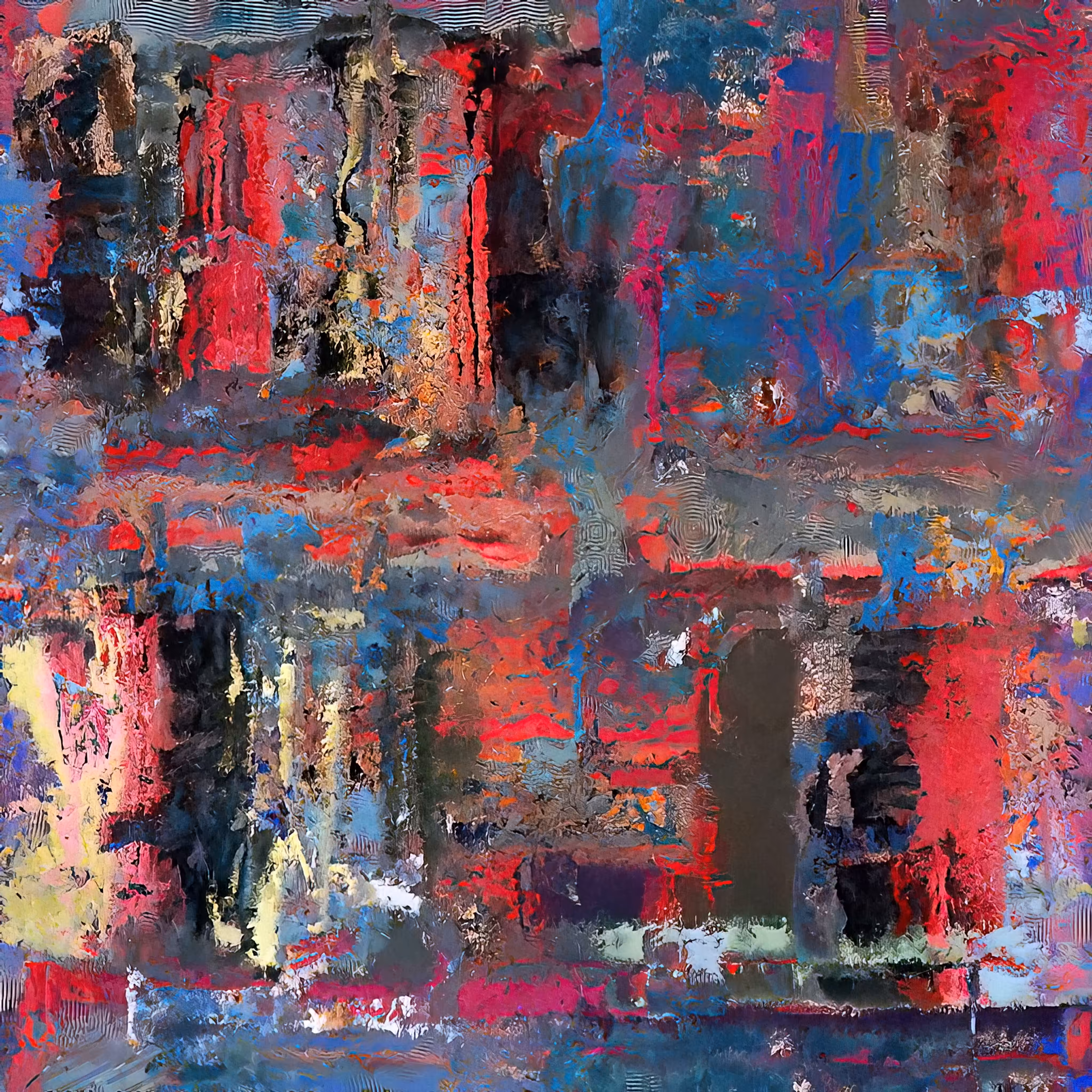 M()N()print - C7 “Untitled”