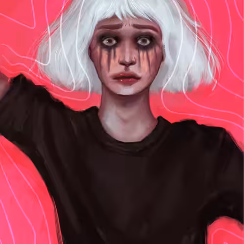 Misery