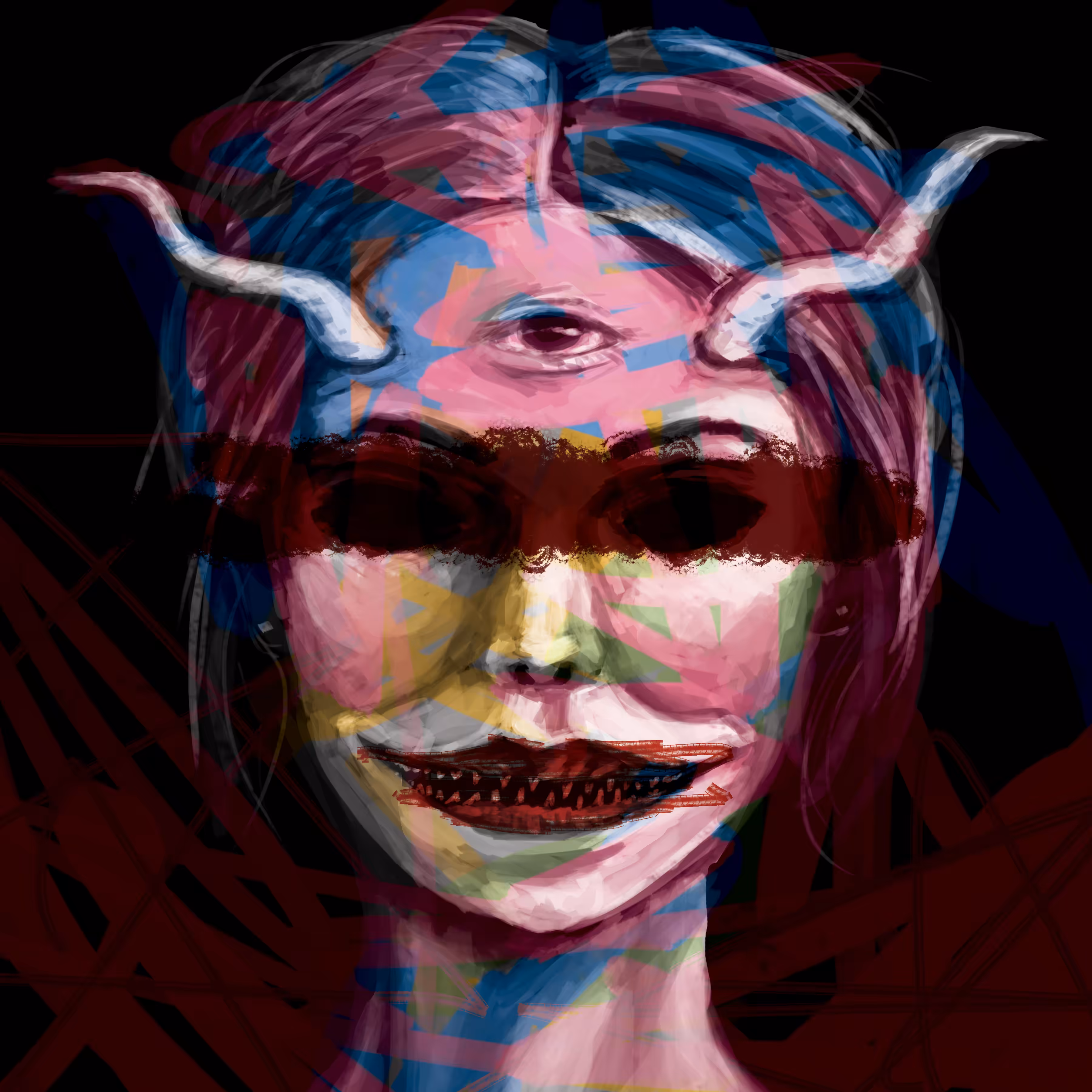 AUBREY-0030