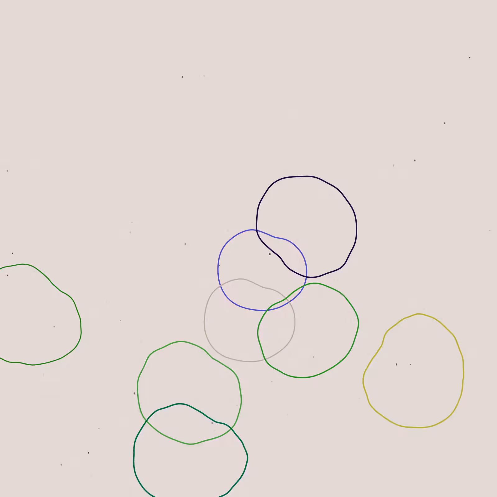 collapse #6
