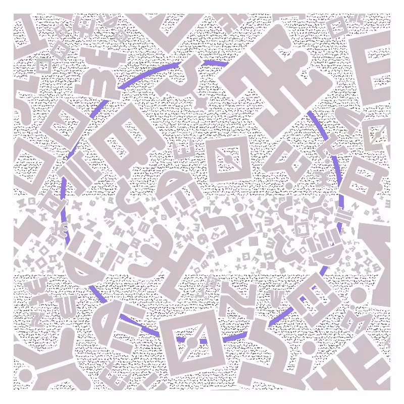 CHAOS AND COSMOS - Cosmology of oneself v2 #38