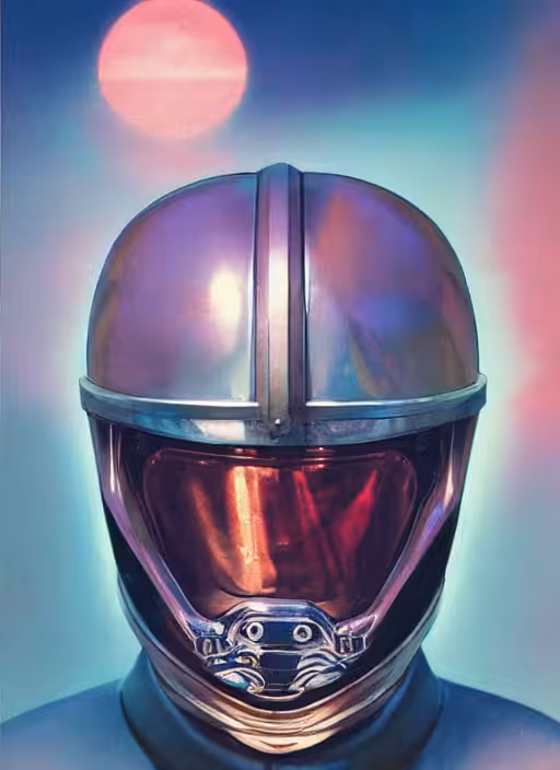 Welder