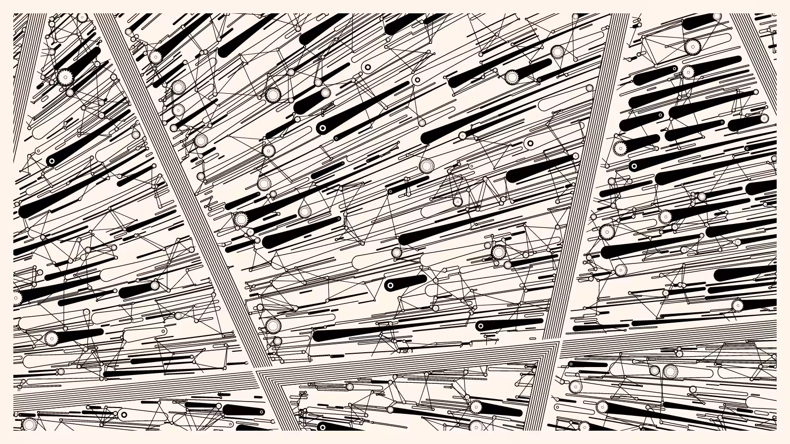 Sprocket Factory #441