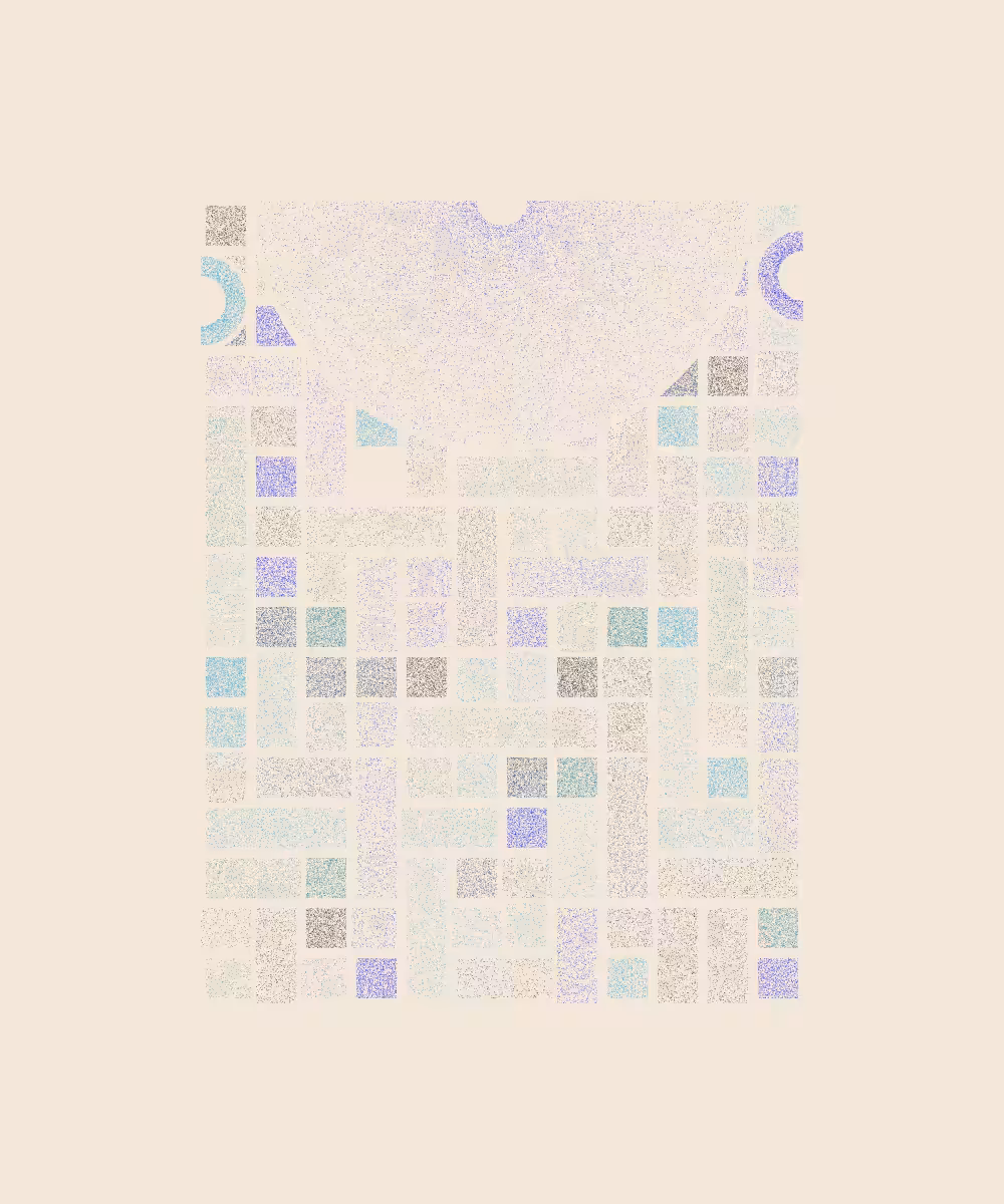 Dreaminess #14