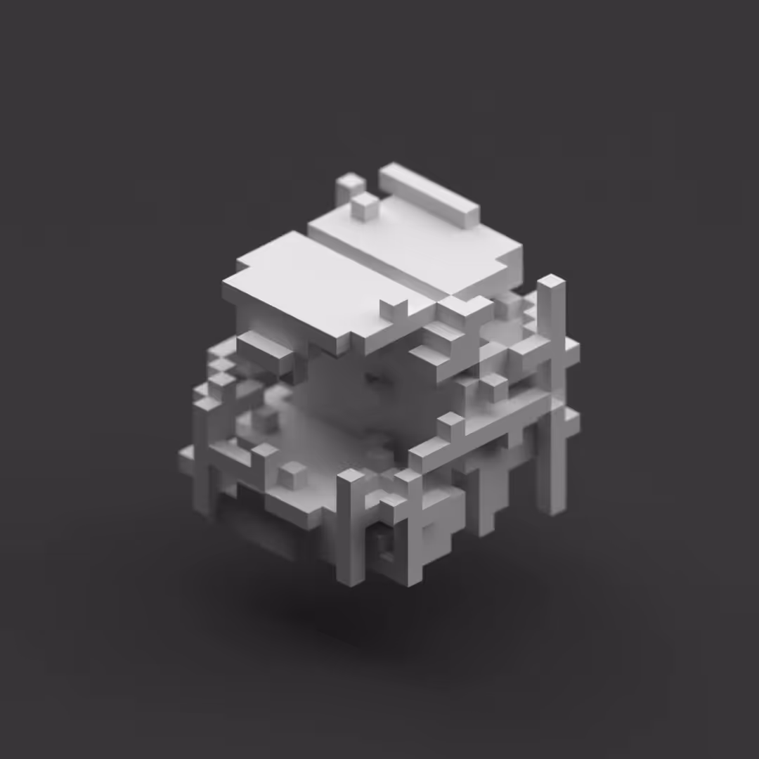 FFORM 105
