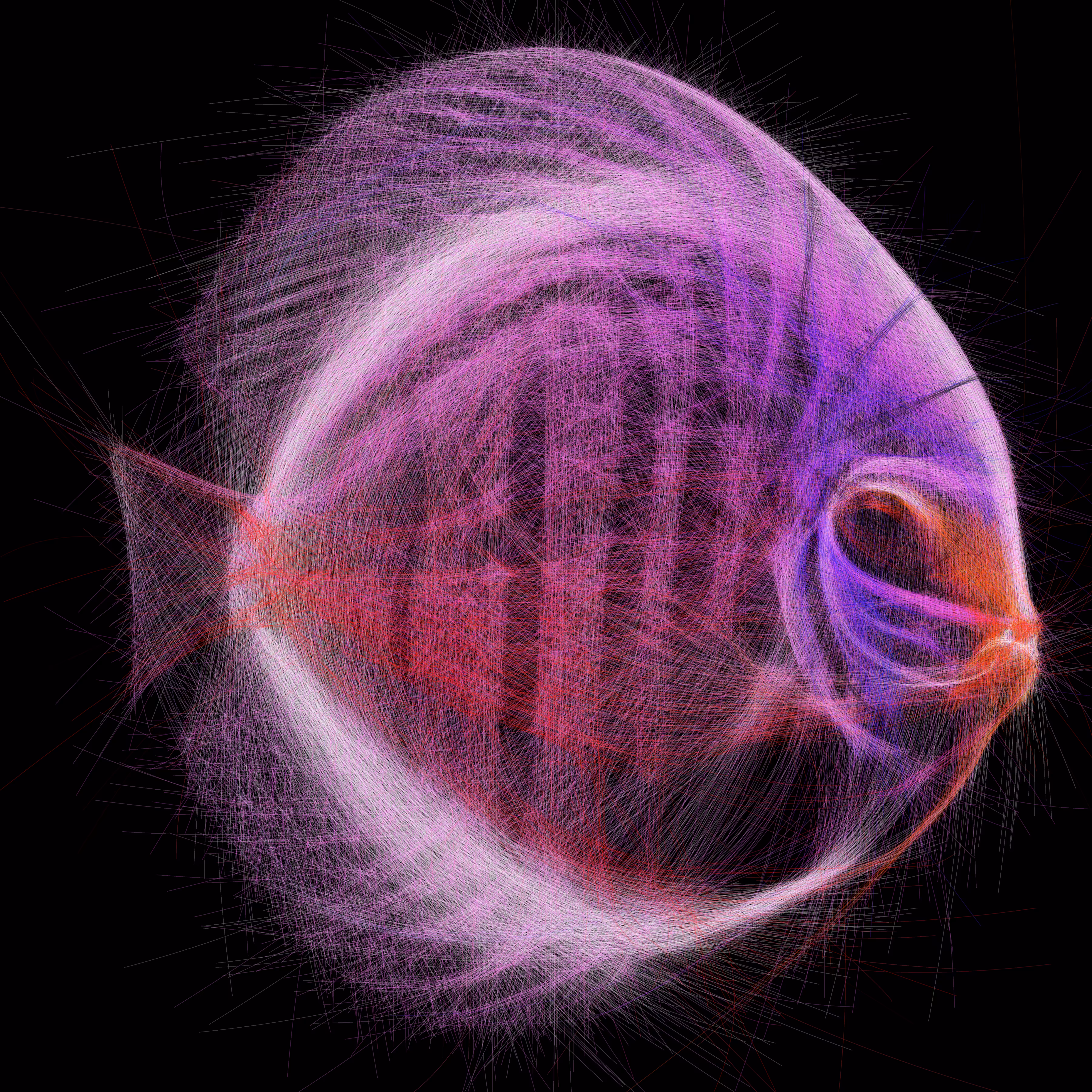 UNDERWATER: Underwater 281
