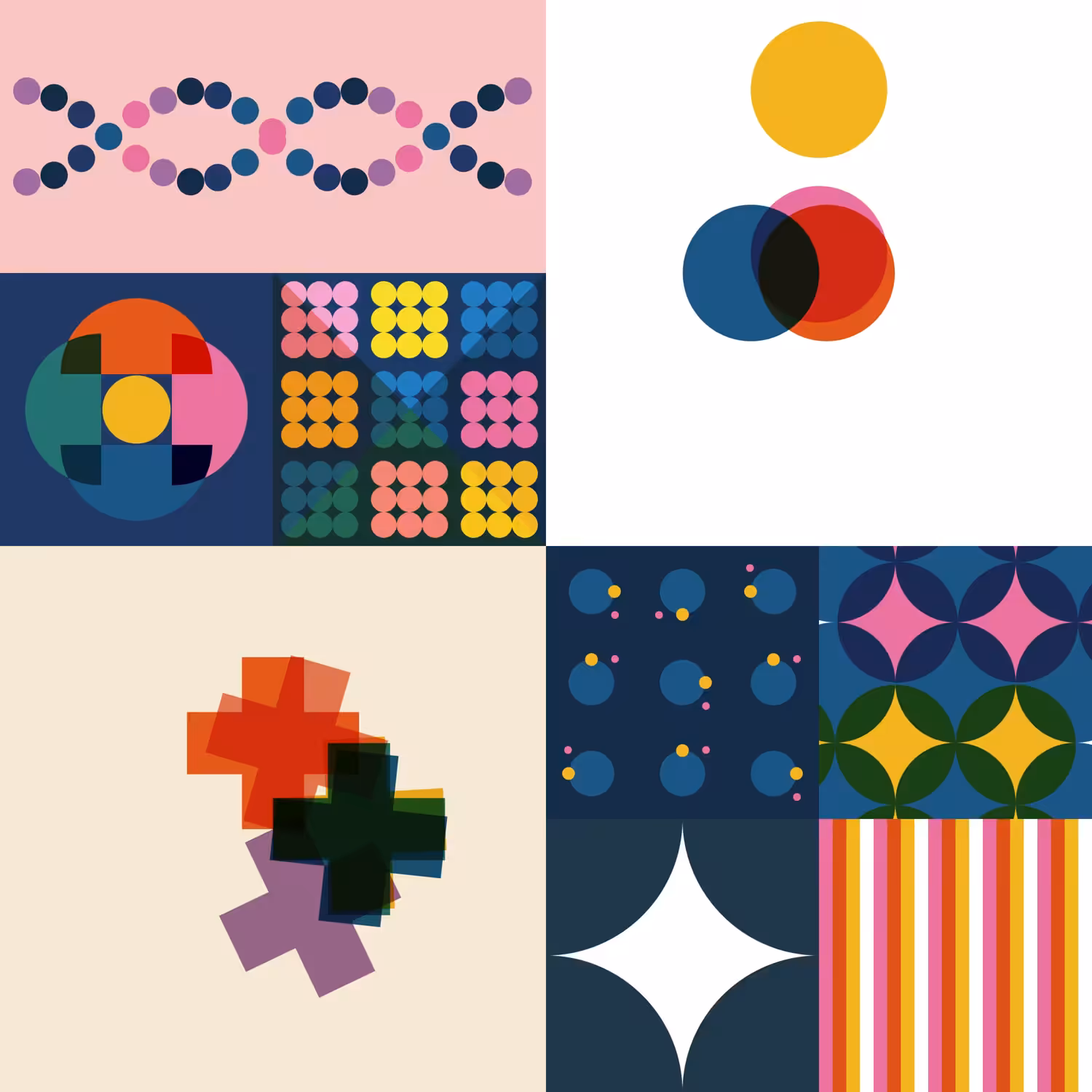 Couleur Sans Frontières
