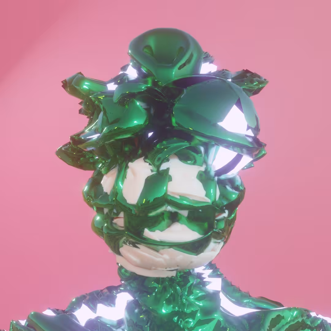 glitch3r 528