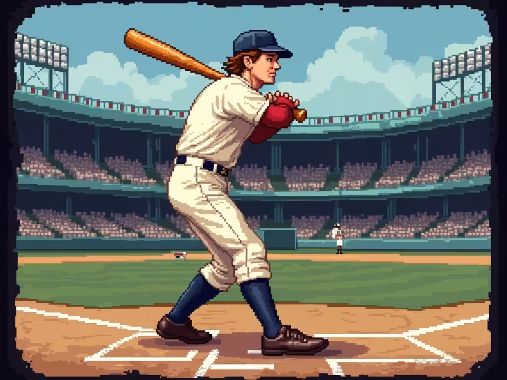 DataBaseball: Jimmy Cooney - 1892 (0.3 PV)