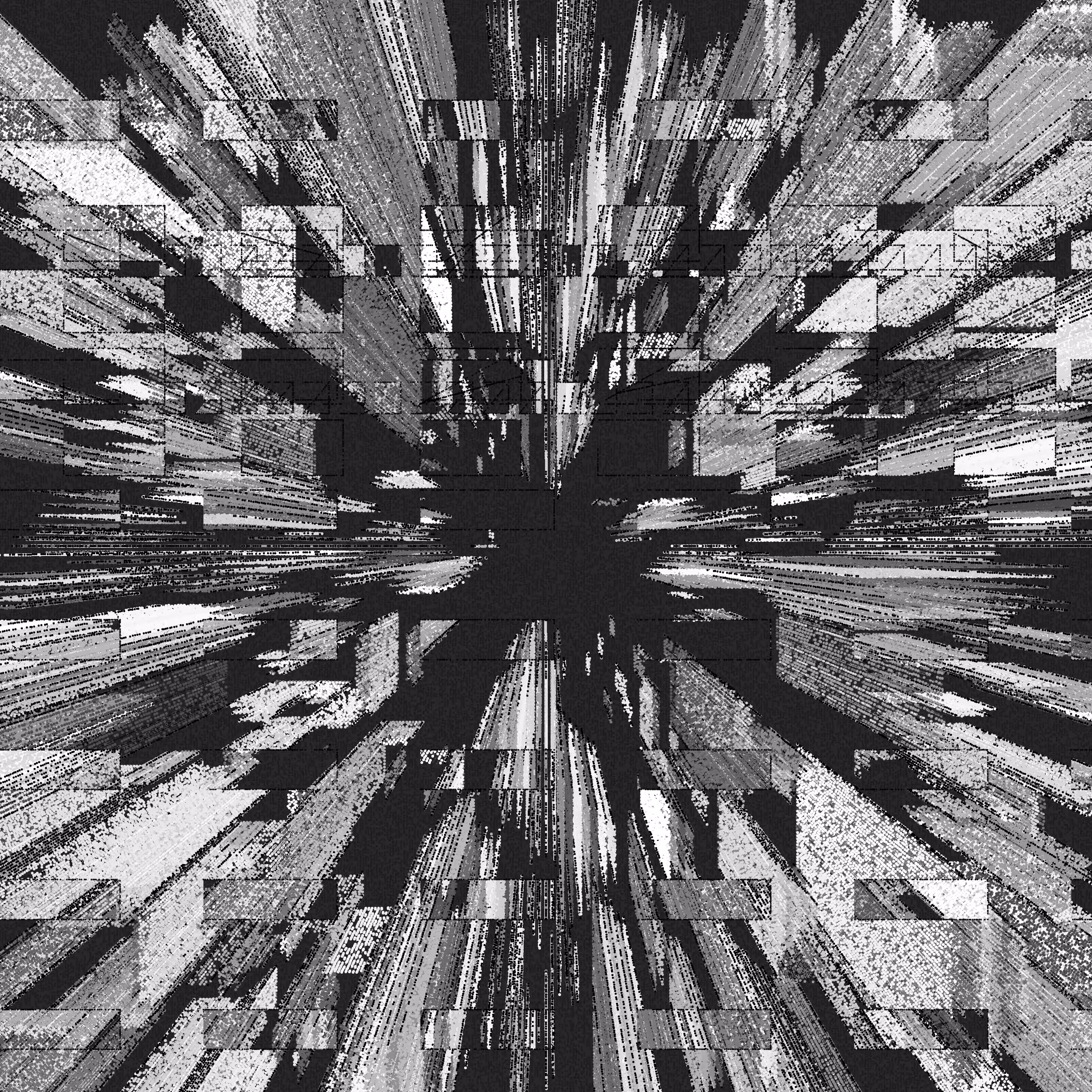 Structures #216