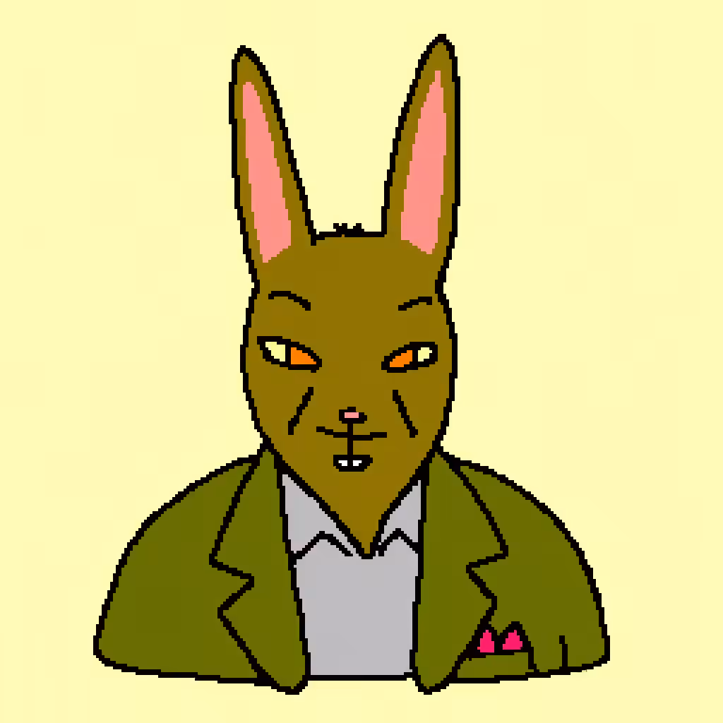 CircuitDad_639
