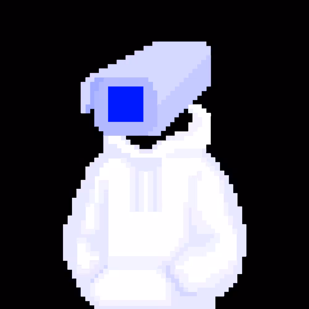 N3TIZ3N #145