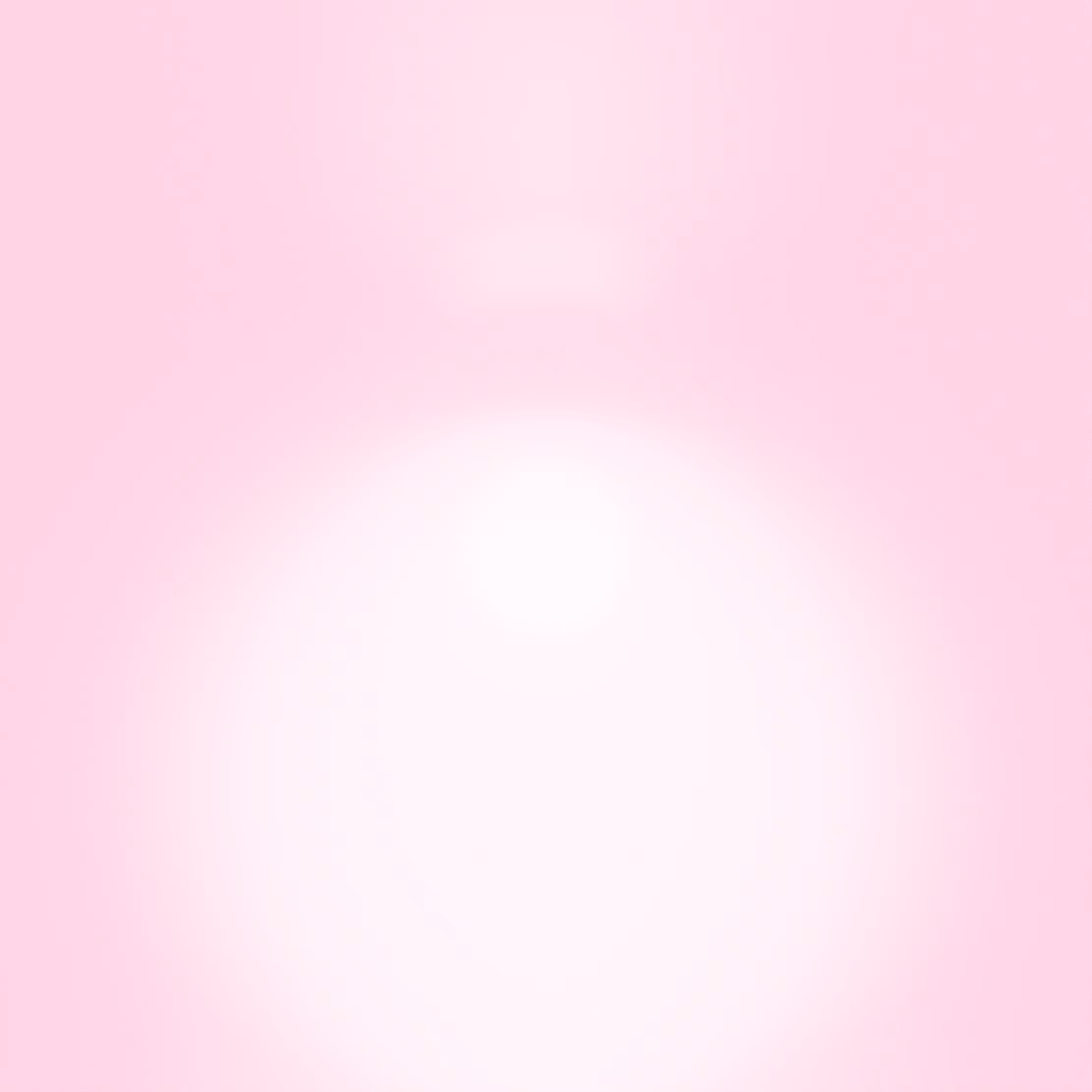 with the light 54