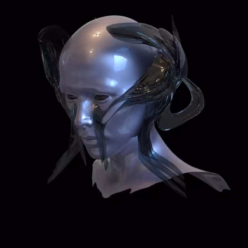 cyclone_1a12