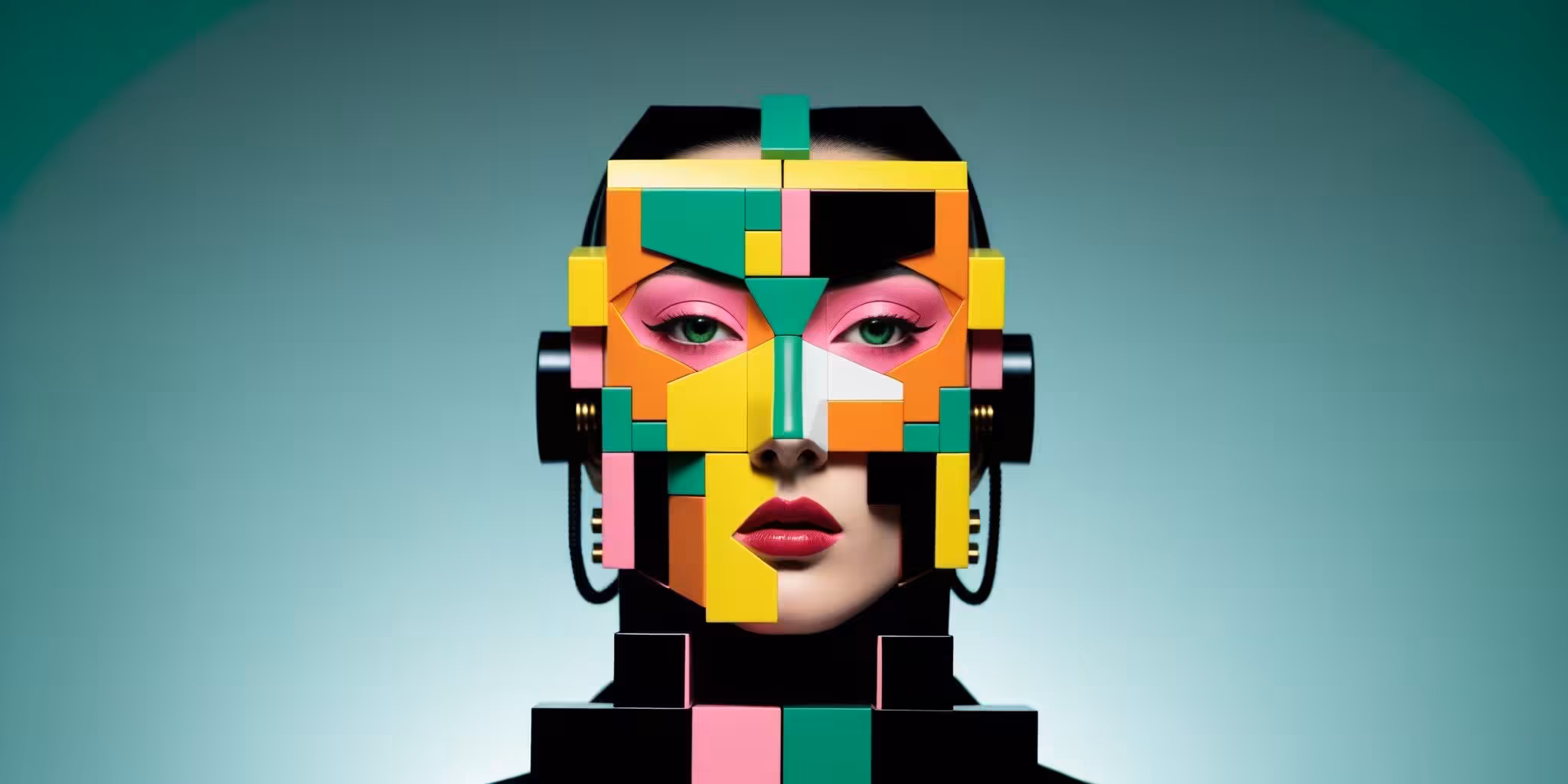 Block Folk 78