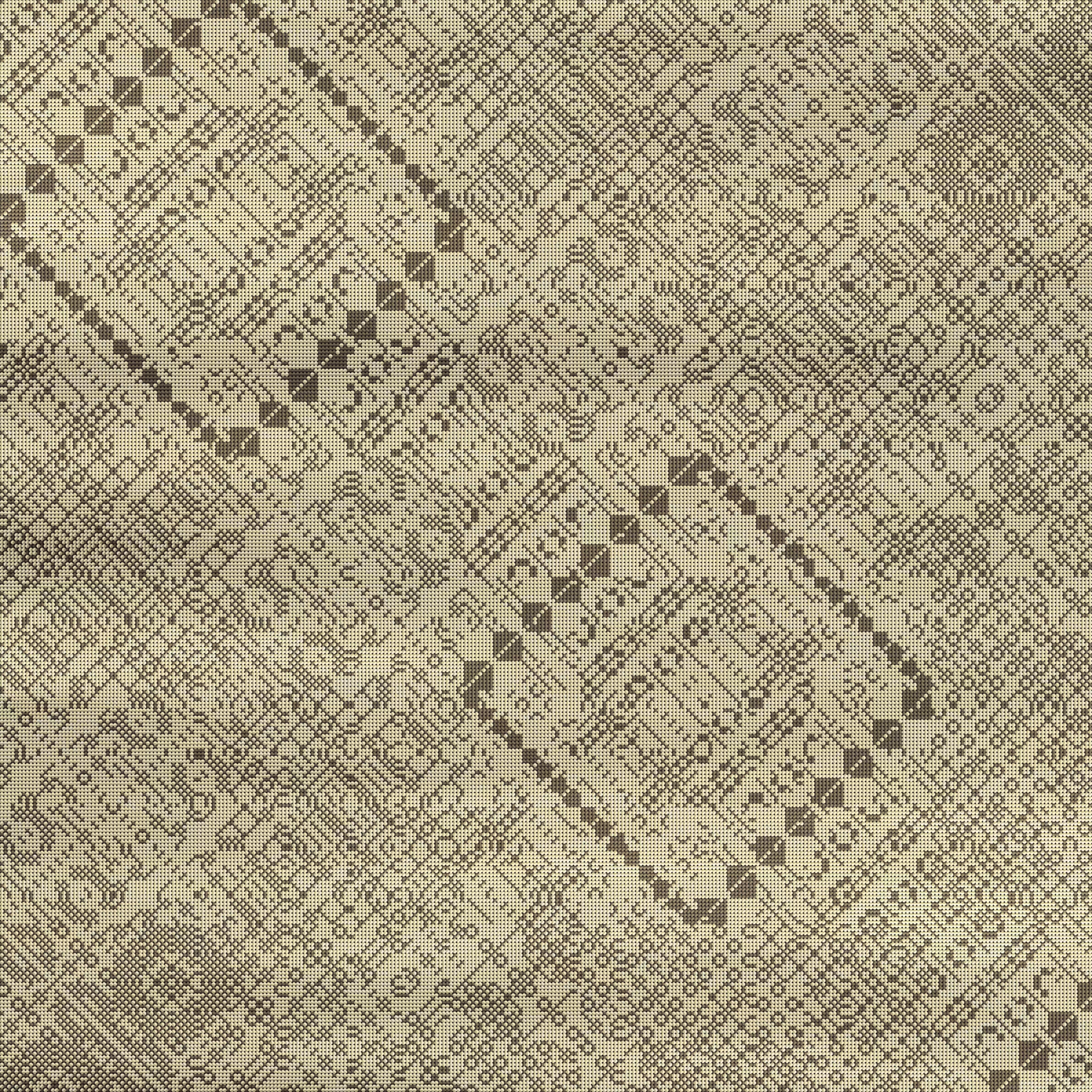 .printed #7
