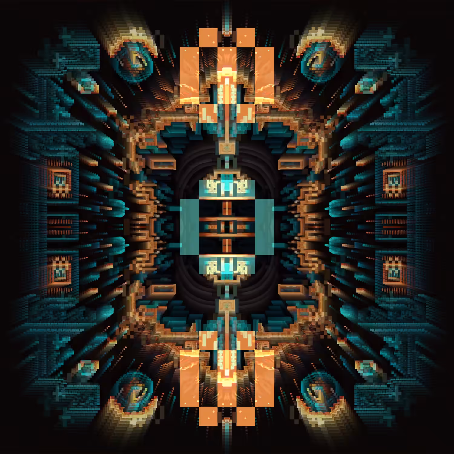 DESIGNS #792