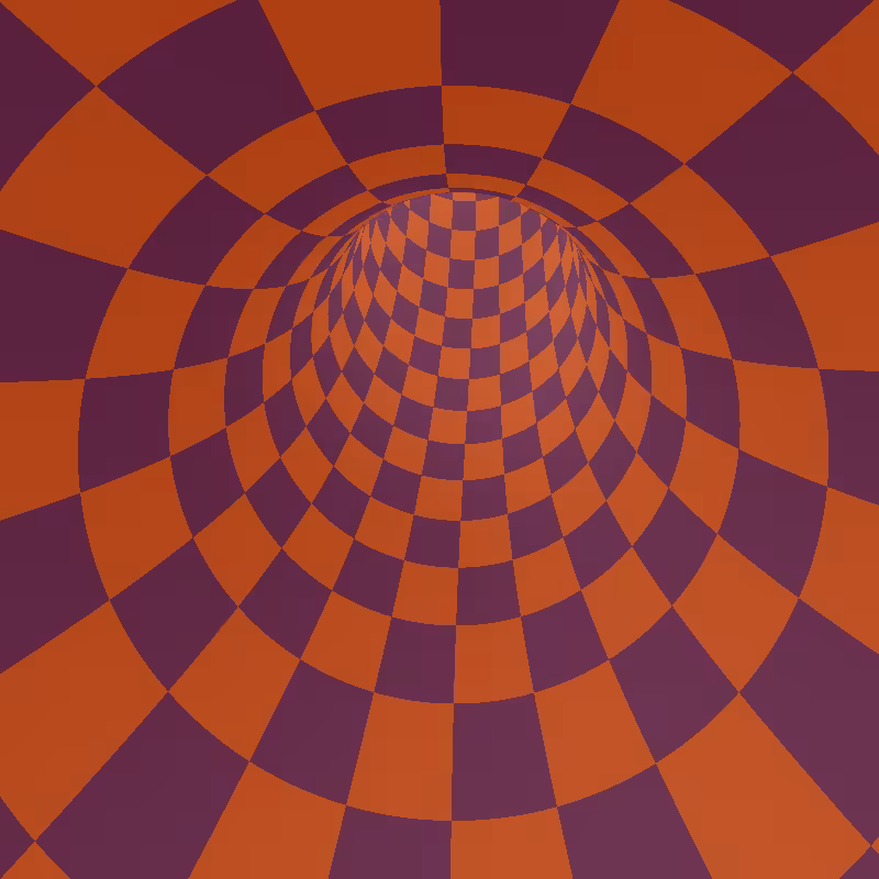 Wormhole #124