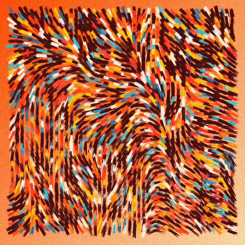 Cacography #120